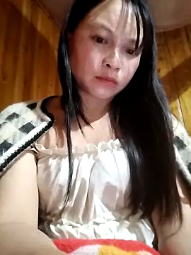 Tiyir597 online show from March 6, 2:46 pm