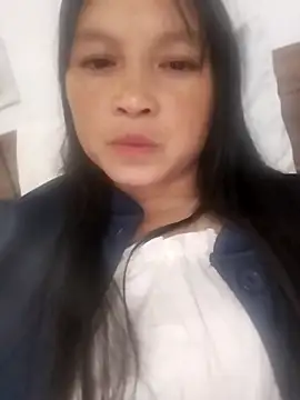 Tiyir597 online show from March 16, 1:59 pm