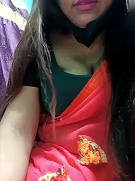 Bhanu-Sharma online show from September 28, 4:07 am