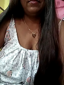 Bhanu-Sharma online show from October 13, 4:56 am