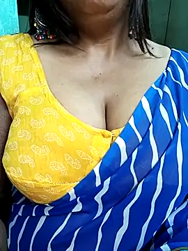 Bhanu-Sharma online show from November 2, 4:09 pm