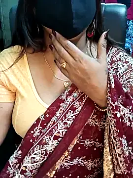 Bhanu-Sharma online show from November 13, 4:11 am