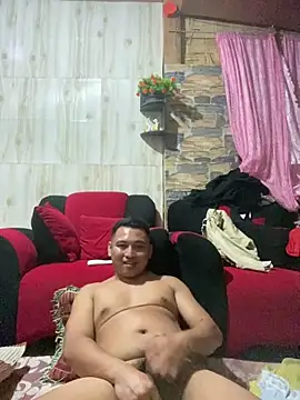 BicuriousExploer online show from September 10, 5:46 pm