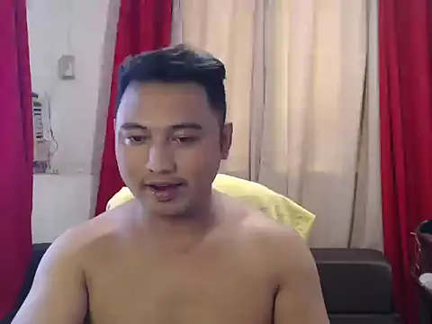 BicuriousExploer online show from September 24, 3:10 am