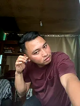 BicuriousExploer online show from October 11, 5:17 am