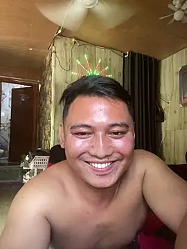 BicuriousExploer online show from November 10, 1:04 am