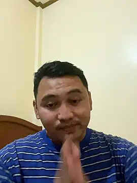 BicuriousExploer online show from November 14, 4:33 am