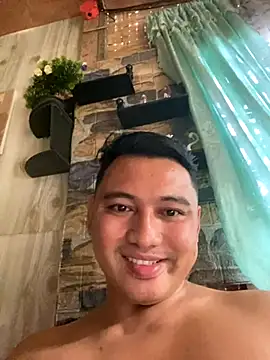 BicuriousExploer online show from December 1, 10:48 pm