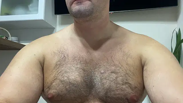 BrianJohnson  online show from October 3, 4:15 pm