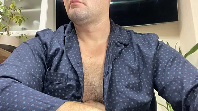 BrianJohnson  online show from November 21, 5:00 pm