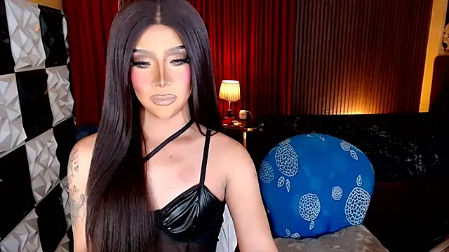 Snapshot of seductivevictoriaxxxx chatting on May 6, 7:41 pm seductivevictoriaxxxx online show from May 6, 7:41 pm