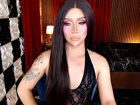 Snapshot of seductivevictoriaxxxx chatting on May 31, 2:20 am seductivevictoriaxxxx online show from May 31, 2:20 am