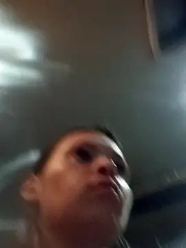 Britania666 online show from November 7, 4:01 am