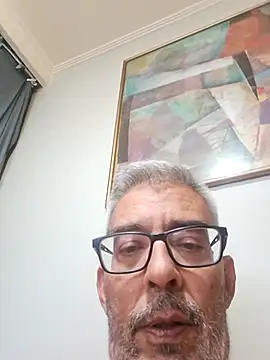 DotadoSaoCristovaoRJ online show from October 21, 3:40 am