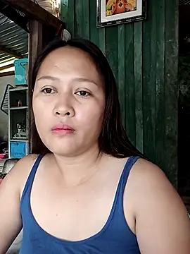 Snapshot of pretty_me092121 chatting on November 8, 5:29 am pretty me092121 online show from November 8, 5:29 am