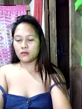 pretty me092121 online show from February 25, 5:44 pm