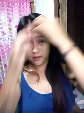 pretty me092121 online show from April 13, 3:39 pm