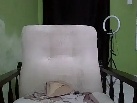 Ntshire online show from October 22, 12:27 pm