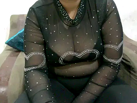 SCHorny cherry online show from November 3, 8:10 pm