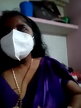 Jessi 25 online show from September 26, 9:02 am