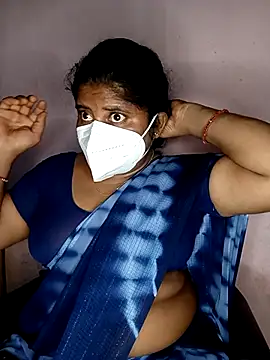 Jessi 25 online show from October 6, 9:18 am