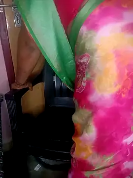 Jessi 25 online show from October 17, 5:26 pm