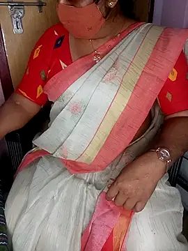 Jessi 25 online show from November 24, 4:29 pm