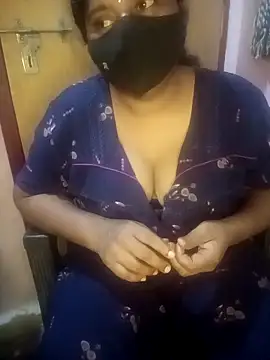 Jessi 25 online show from March 21, 5:49 pm