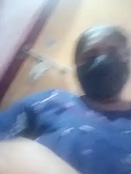 Jessi 25 online show from April 14, 6:58 pm