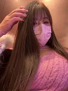 xiao-mo520 online show from March 1, 6:26 am