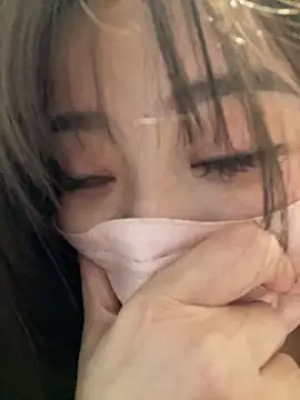 xiao-mo520 online show from March 18, 9:56 am