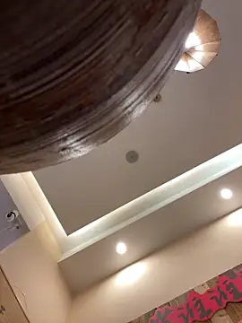 xiao-mo520 online show from April 6, 9:43 am