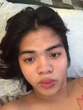 xAsianHotCum69x online show from December 19, 5:36 am