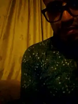 megozoo online show from January 16, 8:02 pm