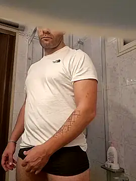 FROCETTO93 online show from November 9, 4:27 pm