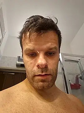 FROCETTO93 online show from November 16, 4:56 pm