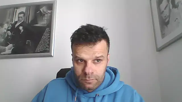 FROCETTO93 online show from February 17, 12:45 pm