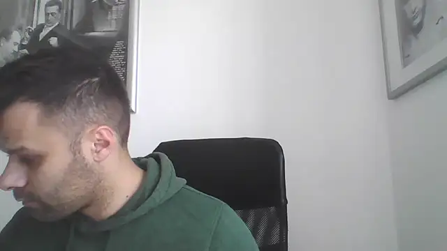 FROCETTO93 online show from February 20, 12:16 pm