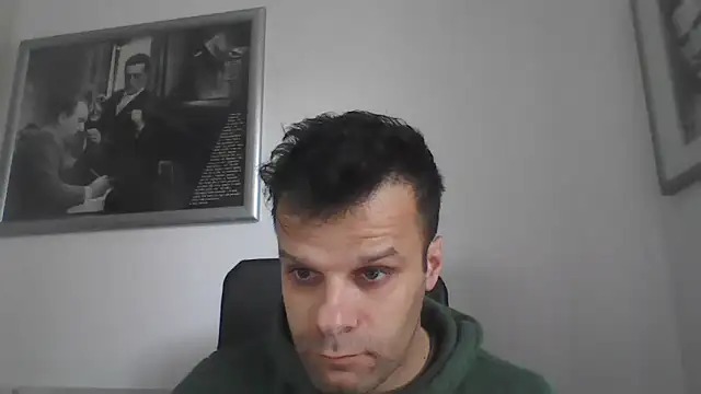 FROCETTO93 online show from March 31, 1:00 pm