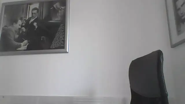 FROCETTO93 online show from April 13, 1:05 pm