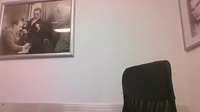 FROCETTO93 online show from April 14, 7:03 am