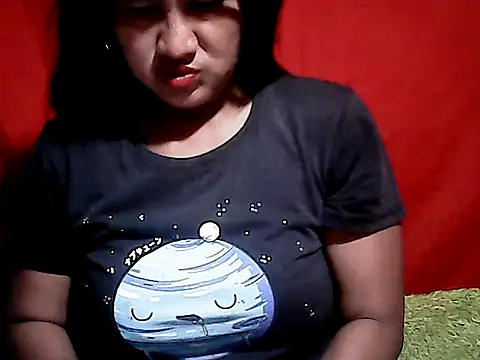 Snapshot of sh1nbae chatting on November 2, 9:22 am sh1nbae online show from November 2, 9:22 am