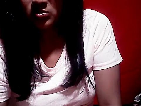 Snapshot of sh1nbae chatting on November 14, 10:47 am sh1nbae online show from November 14, 10:47 am