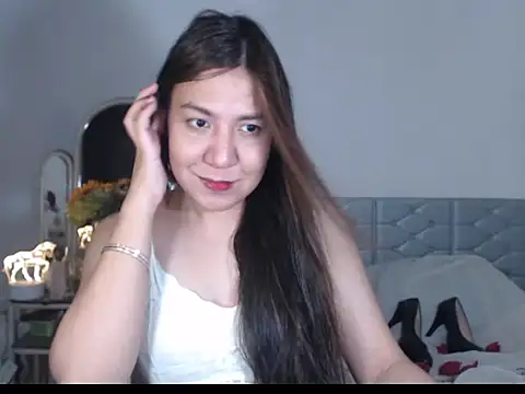 Snapshot of stellahugeX chatting on October 11, 3:54 pm stellahugeX online show from October 11, 3:54 pm