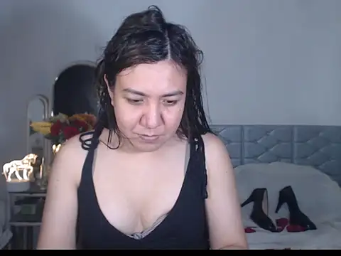 Snapshot of stellahugeX chatting on October 26, 7:58 am stellahugeX online show from October 26, 7:58 am