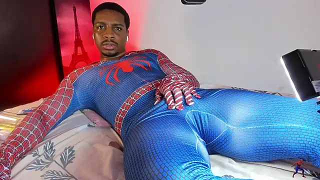 Snapshot of andyadan chatting on October 29, 5:42 am andyadan online show from October 29, 5:42 am