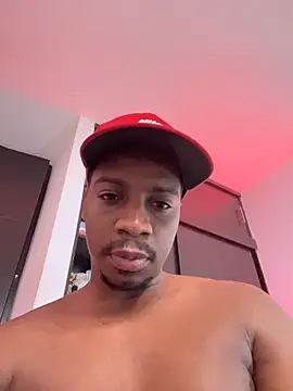 Snapshot of andyadan chatting on October 30, 10:27 am andyadan online show from October 30, 10:27 am