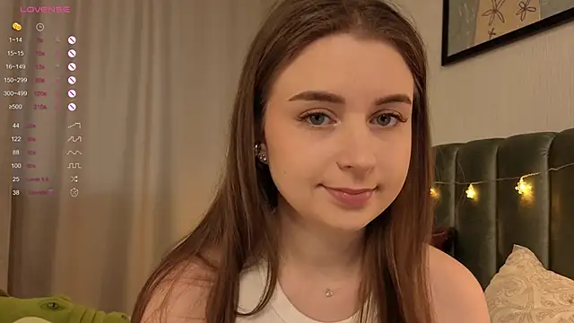 FlexiPixie online show from February 4, 2:12 pm