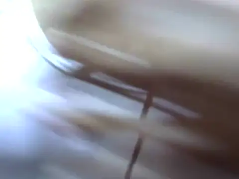 BiniBininggen online show from September 21, 11:56 am