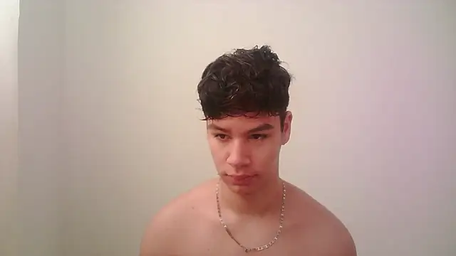 zeus 181 online show from December 16, 1:16 pm